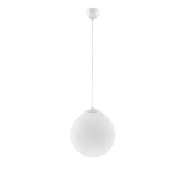lampa-wiszaca-ugo-30-biala