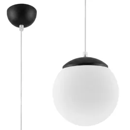 lampa-wiszaca-ugo-20-czarna