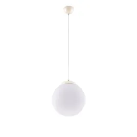 lampa-wiszaca-ugo-30-bezowa