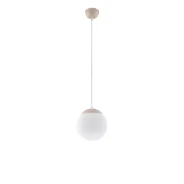 lampa-wiszaca-ugo-20-taupe