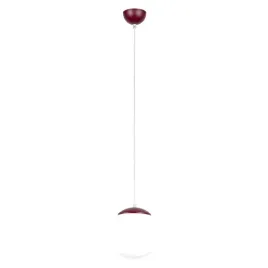 lampa-wiszaca-ugo-20-burgund