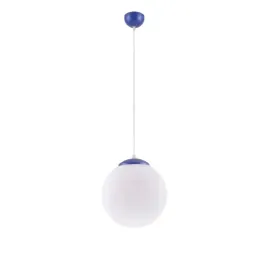 lampa-wiszaca-ugo-30-ultramaryna