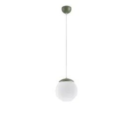 lampa-wiszaca-ugo-20-zielona-oliwka
