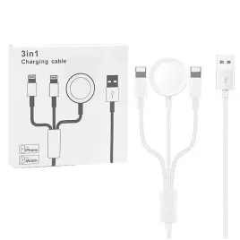 ladowarka-bezprzewodowa-magsafe-3w1-3w-do-iphone-i-apple-watch