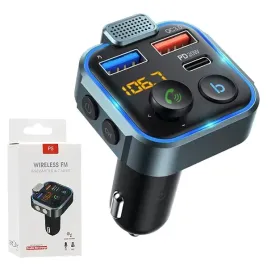 transmiter-fm-ecobox-12-24-v-bluetooth-5-3-pd-20w