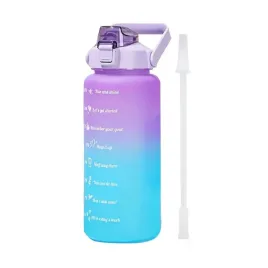 butelka-sportowa-motywacyjna-refill-fioletowo-niebieska-2000-ml