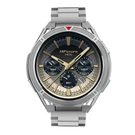 smartwatch-hifuture-active-srebrny