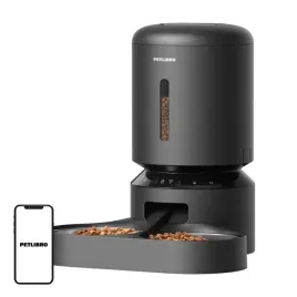 dozownik-karmy-petlibro-granary-5-l-wi-fi-czarny