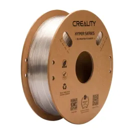filament-hyper-petg-creality-przezroczysty