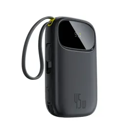 powerbank-baseus-enerfill-fc31-20000mah-45w-z-kablami-usb-c-i-do-iphone
