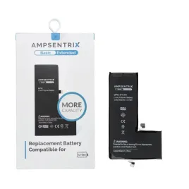 bateria-do-iphone-11-pro-ampsentrix-3450-mah