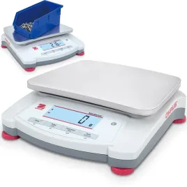 waga-techniczna-stolowa-precyzyjna-navigator-6200g-1g-ohaus-profesjonalna