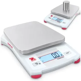 waga-techniczna-precyzyjna-1200g-0-1g-na-baterie-edukacyjna-ohaus-cx1201