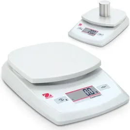 waga-techniczna-laboratoryjna-podreczna-ohaus-cr621-620g-0-1g-precyzyjna