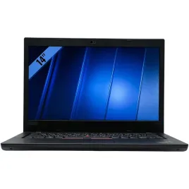 laptop-dell-latitude-5300-133-intel-core-i5-8365u-16-gb-256-gb-ssd