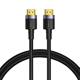 kabel-hdmi-2-0-4k-60hz-3d-18gbps-przewod-czarny-2m-do-telewizora