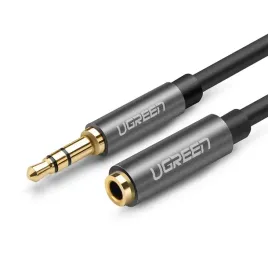 przewod-kabel-przedluzacz-aux-3-5mm-mini-jack-1m-srebrny-audio-akcesoria