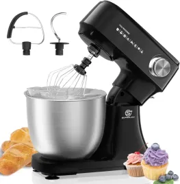 robot-kuchenny-planetarny-superlex-km3000ce-gs-mikser-800w-45l