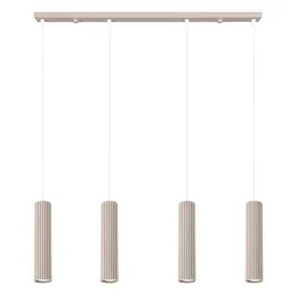 lampa-wiszaca-karbon-4l-taupe
