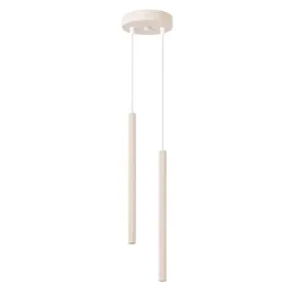 lampa-wiszaca-arche-2p-bezowa