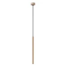 lampa-wiszaca-arche-1-taupe