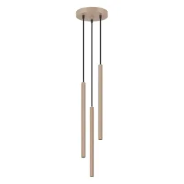 lampa-wiszaca-arche-3p-taupe
