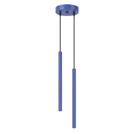 lampa-wiszaca-arche-2p-ultramaryna