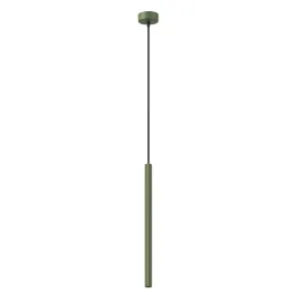 lampa-wiszaca-arche-1-zielona-oliwka