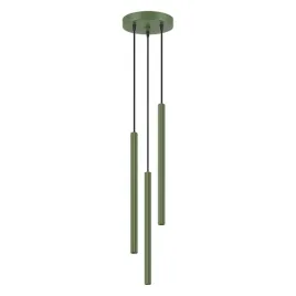 lampa-wiszaca-arche-3p-zielona-oliwka
