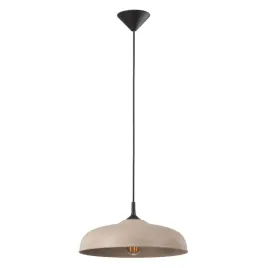 lampa-wiszaca-gina-taupe