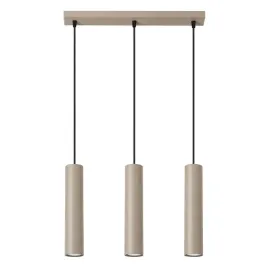 lampa-wiszaca-lagos-3l-taupe