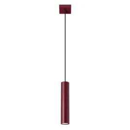 lampa-wiszaca-lagos-1-burgund