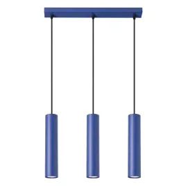 lampa-wiszaca-lagos-3l-ultramaryna