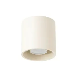 plafon-orbis-1-bezowy