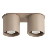 plafon-orbis-2-taupe