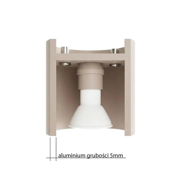 plafon-orbis-2-taupe