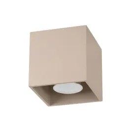plafon-quad-1-taupe