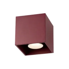 plafon-quad-1-burgund
