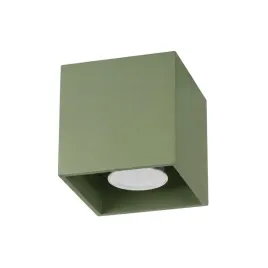 plafon-quad-1-zielona-oliwka