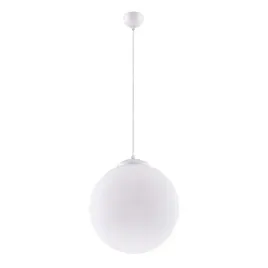 lampa-wiszaca-ugo-40-biala
