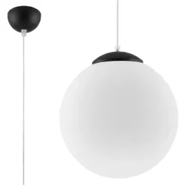 lampa-wiszaca-ugo-30-czarna