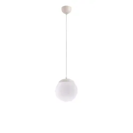 lampa-wiszaca-ugo-20-bezowa
