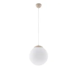 lampa-wiszaca-ugo-30-taupe
