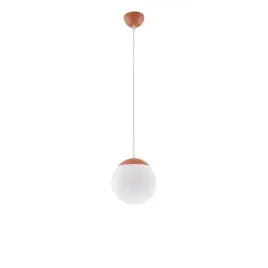 lampa-wiszaca-ugo-20-ochra-czerwona