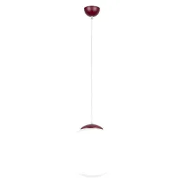 lampa-wiszaca-ugo-30-burgund