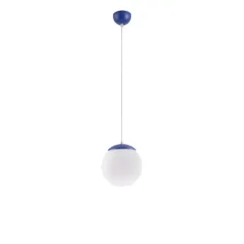 lampa-wiszaca-ugo-20-ultramaryna