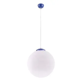 lampa-wiszaca-ugo-40-ultramaryna