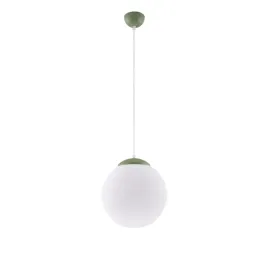 lampa-wiszaca-ugo-30-zielona-oliwka