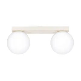 plafon-yoli-2-bezowy