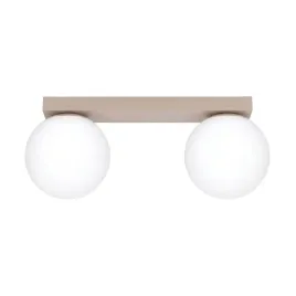 plafon-yoli-2-taupe